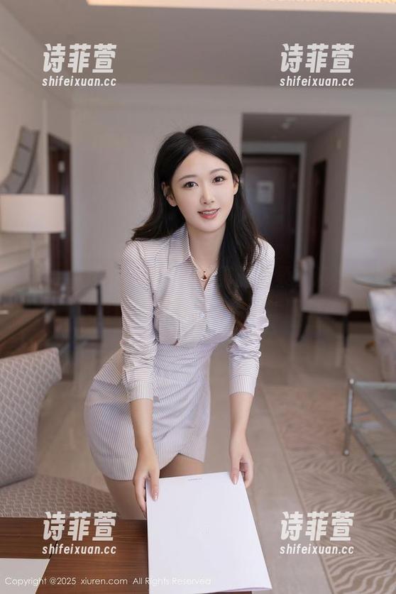 Xiuren秀人网-王俪丁 Xiuren秀人网 - 王俪丁的温柔,没圣光也能自信美图,无需遮掩嘛?