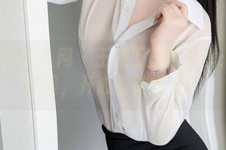Xiuren秀人网 – 王俪丁日常写真：资源作怪，开心指数爆表！