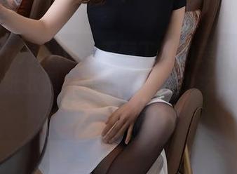 Xiuren秀人网 – 王俪丁呀的美图与连衣裙，壁纸效果反射出了我的少女心，谁能顶得住呢？
