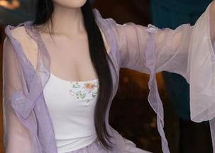 Xiuren秀人网 – 这就是私语baby，睡衣合集分享，没见过这种样子！