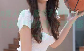 Xiuren秀人网 – 糯美子MINIbabe最新套图，这么可爱的女孩，一套不够，再来一波？