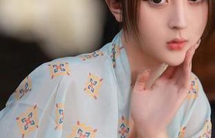 Xiuren秀人网 – 绯月樱-Cherry，全新作品集！蕾丝吊袜＋镂空内衣，画面感真不错！