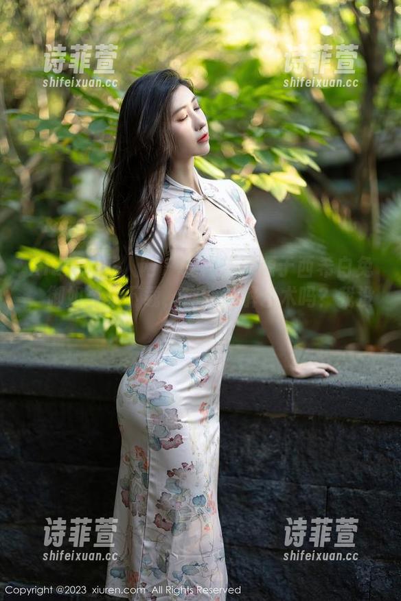 Xiuren秀人网-西希白兔 Xiuren秀人网 - 现代艺术源于西希白兔,御姐合集下载,你能理解艺术吗?我没有。