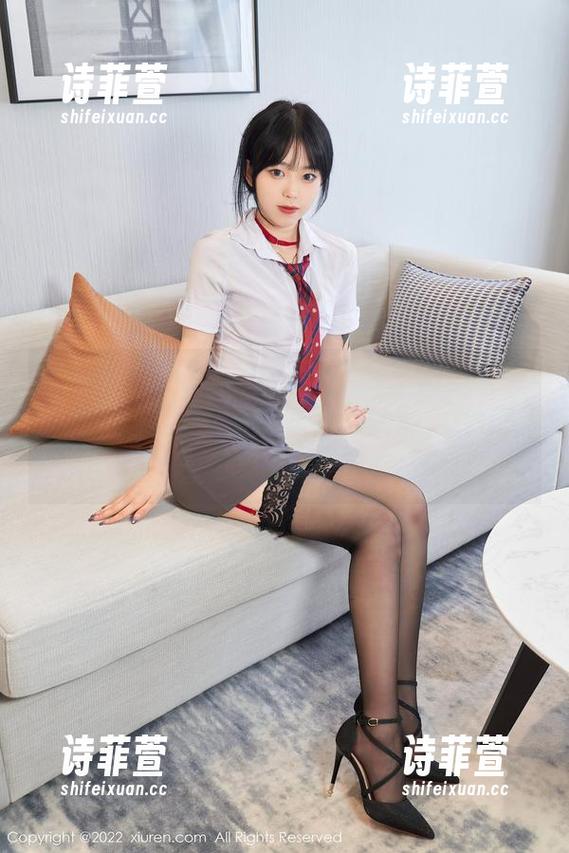 Xiuren秀人网-陈念灵Vickyao Xiuren秀人网 - 警告:陈念灵Vickyao女神高级高清分享会窜入你的心,如果感到不适请离远点!