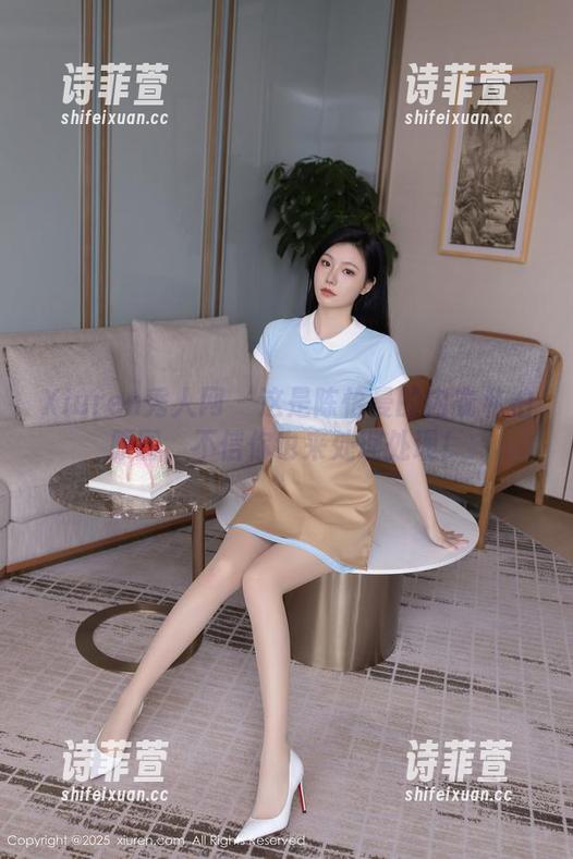 Xiuren秀人网-陈怡曼 Xiuren秀人网 - 这是陈怡曼的内衣私拍原图,不信你也来处理处理!
