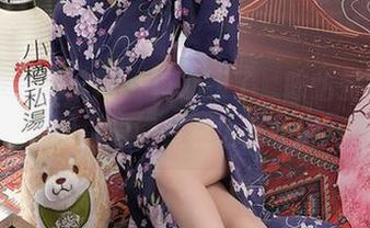 Xiuren秀人网 – 真心服了，陈怡曼coco的黑白原图竟然这么戏精！