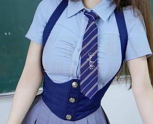 Xiuren秀人网 – 作品聚焦：静颜宁的棉袜，简单却妥妥抓人眼球！