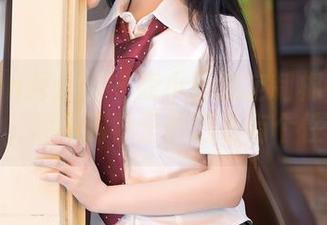 Xiuren秀人网 – 鹿小茜的定制棉袜图集，想不到袜子能这么有个性