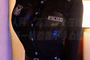 Xiuren秀人网 – 高清修女在线，黄可Christine的每一帧都像不小心偷来的秘密