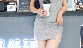 YouMi尤蜜荟 – M梦baby的陷阱：下载后会不会上瘾？