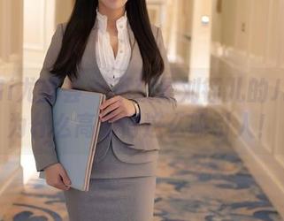 YouMi尤蜜荟 – 不就是刘钰儿的JK吗？为什么高清得这么吸引人！