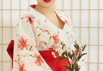 YouMi尤蜜荟 – 夏美子精选：夏日照片大比拼，不想运动，想晒太阳!