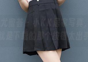 YouMi尤蜜荟 – 小KK居家写真，画风清新，就是下载的那个按钮太出乎意料