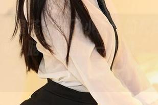 YouMi尤蜜荟 – 看了小尤奈的死库水全套，突然间，脑子里冒出一大堆“涼”的念头，这是什么新热潮？
