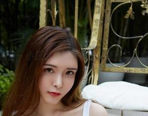 YouWu尤物馆 – 小探戈的厨娘秘籍，原图勾引你去翻找资源