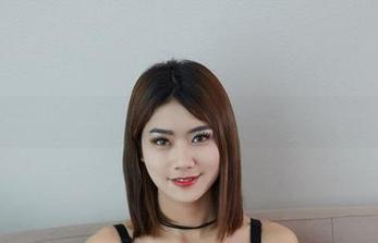 YouWu尤物馆 – 温心怡全套写真：韵味十足，够你想破头的那种。