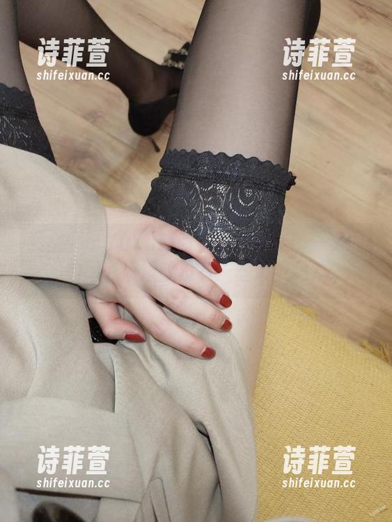 YuYu超甜丫 微密圈 - YuYu超甜丫女神图库:一贯的美丽,难道就没有一丝瑕疵吗?