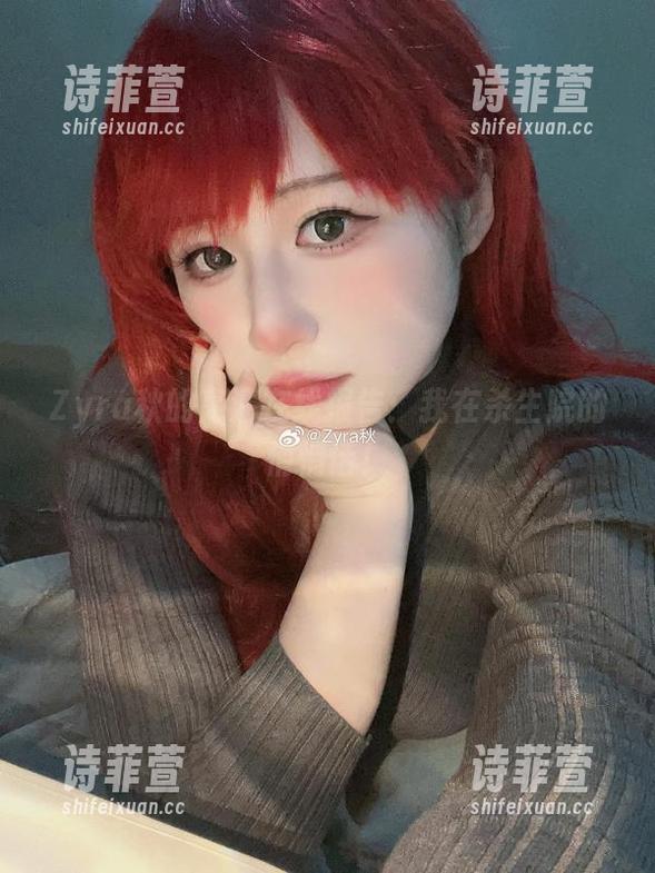 Zyra秋的高清在线报告：我在杀生院的悄悄话！