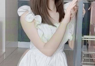最新一批学妹特辑：asagiriai(爱ちゃん)的合集，居然有这种操作？