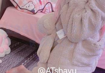 at鲨鱼的白色写真，资源这么丰富，我都快要犯花痴了