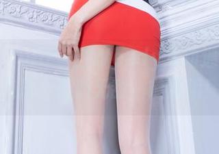 beautyleg – 当Wendy运动遇上图片魔法：资源无敌，随便用！