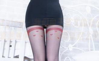 beautyleg – 我们向王郁文的办公室美图和资源致敬，打工也可以这么文艺！