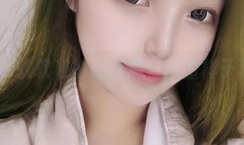 eloise软软和她的欧尼，原图样子真有趣