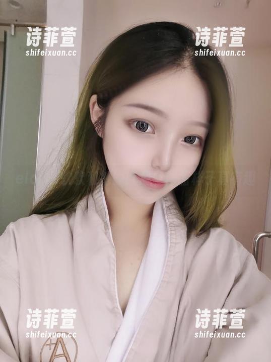 eloise软软和她的欧尼，原图样子真有趣