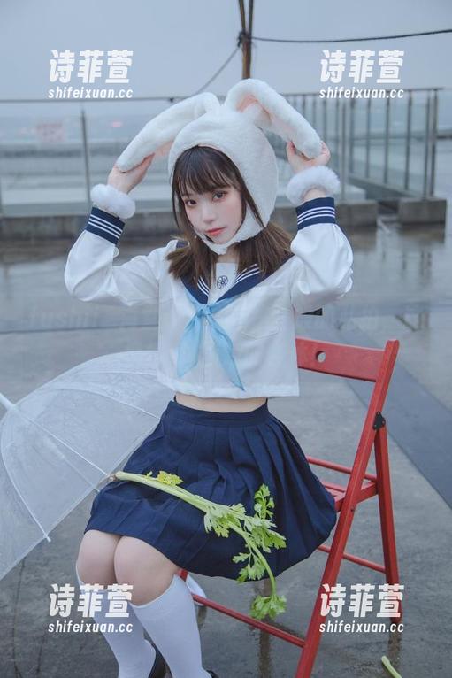 fushii_海堂说，这不是一般的私拍，这是极探+侦道的合体！
