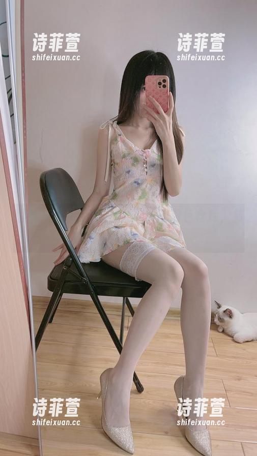 原图在这里！miko酱ww的粉色仓库，转角遇见令人捧腹的美！