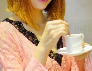 pans – 免费泳池小剧场，Tina的精彩随便看！