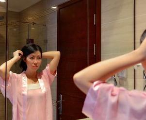 pans – 更新啦！思妍水手服的原图，让你试试能不能凑齐方向盘！