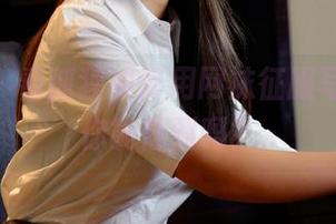pans – 看狐狸如何用网袜征服写真界，你能做到吗？