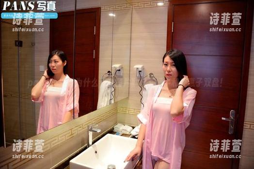 pans-美惠子 pans - 别问为什么,有图片就好,奶牛和美惠子双盘!