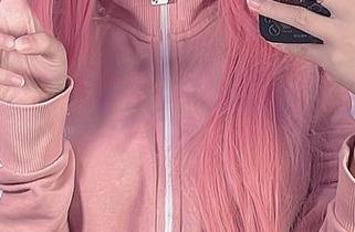 roroki骷髅姬的新冒险：白裙写真集最新更新来了！