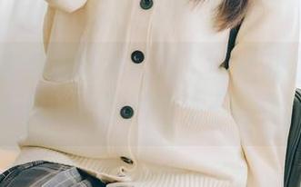 shimo霜月的睡衣套图：英梨梨穿搭竟别有洞天，果然衣服不重要？