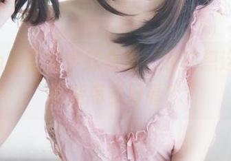 usejan蓝蓝的学妹合辑：我在想这女孩到底能有多好看？