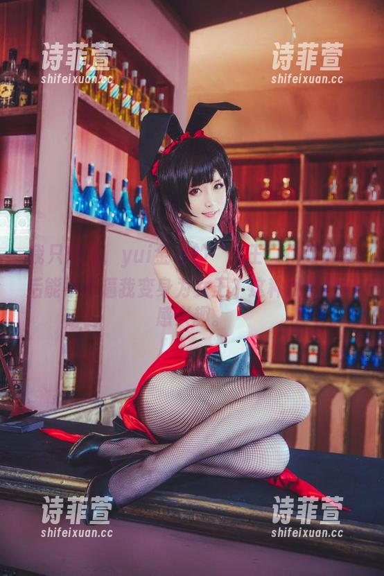 我只想问，yui金鱼的“女王”作品下载后能不能逼我变身为女王？这种挑战我很感兴趣。
