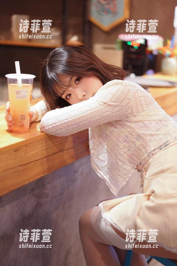 yuuhui玉汇(kokuhui)在浴缸里泡的免费照片，啥时候能让我也体验一下？