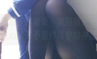 一小央泽联手白修女，美图精选：这让我疑心这并不是传说中的神圣