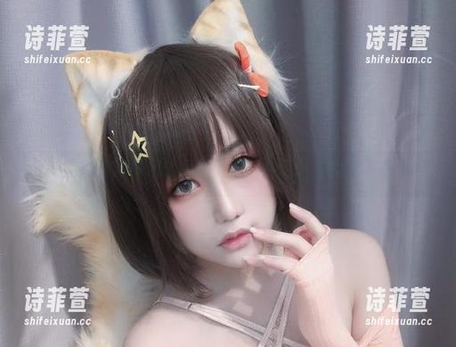 一笑芳香沁黑色套图来了，别犹豫，快免费下载！