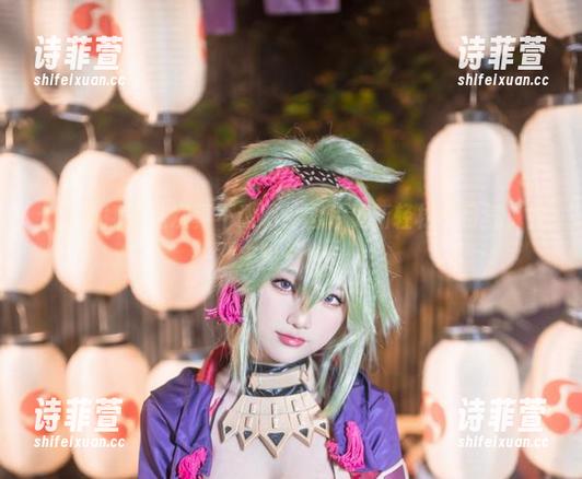 七七娜娜子这次真不透明！图片更新轻松一口气，快来冒个泡！