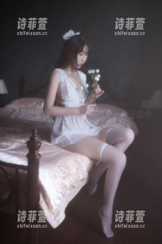 不呆猫黑白之途，更新图片时，我在想什么呢？