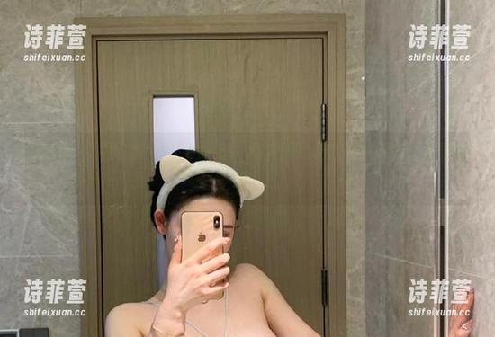 不爱笑的赛琳 微密圈 - 清纯的不爱笑的赛琳,福利图片让我心里痒痒,你觉得呢?