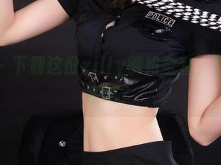 丽柜 – 下载这份xilly御姐全套，没啥不妥吧？