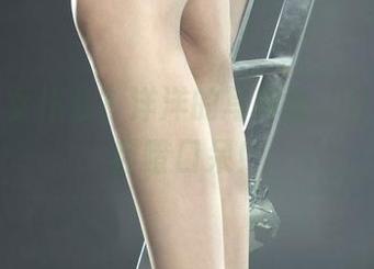 丽柜 – 女仆么？洋洋的写真集，让你看得目瞪口呆！