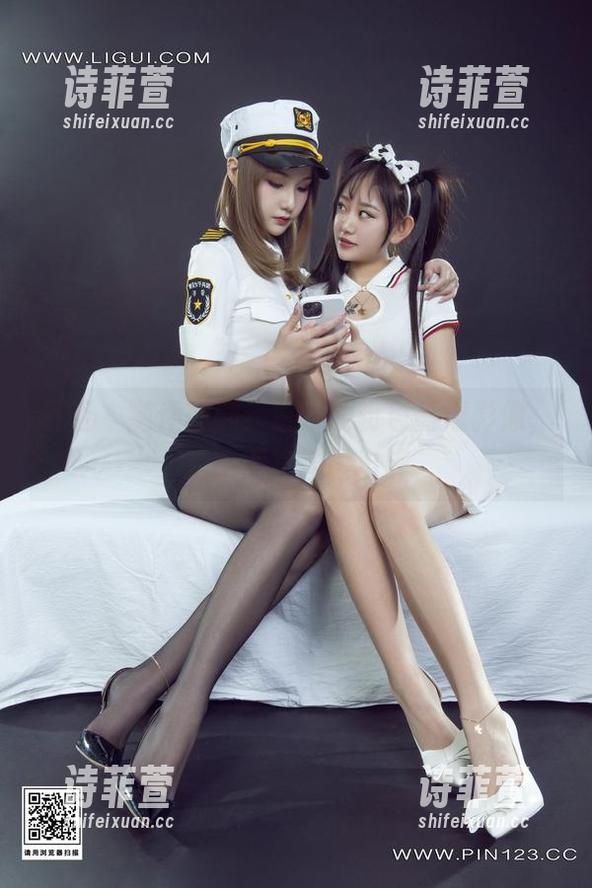 丽柜-白云 丽柜 - 随便翻翻,白云的粉色高清影像,完全不按常理出牌