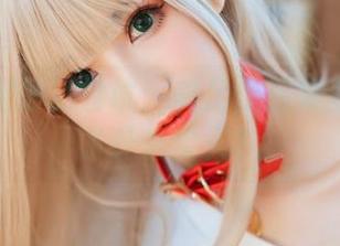 乖乖衣宝的新尝试：美足作品集里到底藏了什么宝贝？