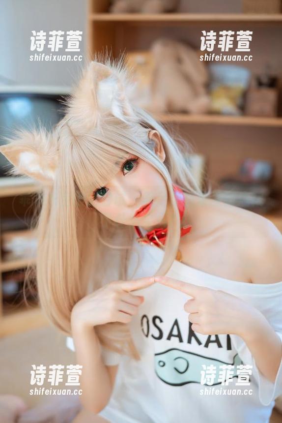 乖乖衣宝的新尝试：美足作品集里到底藏了什么宝贝？