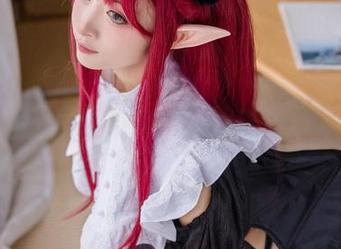 厨娘新风尚：九九八吖的一些最新状态